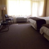 Отель Motel Mont Habitant, фото 10