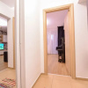 Отель Bucharest Apartment - Cismigiu Gardens, фото 8