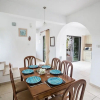 Отель Cyprus Villa MY5 Gold, фото 13