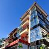 Отель Red Coco Inn de Boracay на острове Боракае
