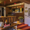 Отель Sporthotel Schoenau am Koenigssee, фото 16