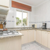 Отель CASA MANOLO - Fantastic apartment very close to the sea with Free WiFi, фото 5