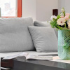 Отель Dom & House - Apartment Haffnera Supreme, фото 8