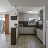 Отель Apartamentos Typic Oasis Sa Tanca, фото 28