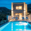 Отель Grace Villas Collection, фото 41