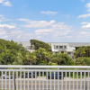 Отель Blue Heron Manor by Avantstay Ocean View + Saltwater Pool, фото 8