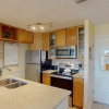Отель Villas by The Sea Deluxe Two Bedroom Apartment, фото 7