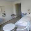 Отель Best Western Hotel Storchen, фото 16