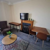Отель Lovely And Bright 1-Bedroom Apartment In Dublin 1, фото 3
