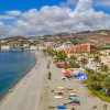 Отель Arrayanes Playa Hotel, фото 15