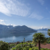 Отель Casa panoramica 2, фото 26