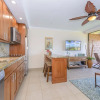 Отель Kuleana 622 1bdrm 1 Bedroom Condo by RedAwning, фото 2
