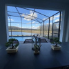 Отель Beautiful Brand New Waterfront Retreat!1689st 8 Bedroom Home by RedAwning, фото 21