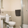 Отель Cozy Modern Bedroom Apartment City L1, фото 10