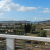 Отель Artistic Home Bodrum, фото 6