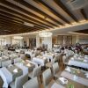 Отель Akra Sorgun Tui Blue Sensatori - All Inclusive, фото 21
