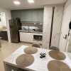 Отель Apartamento Studio na melhor localização de Foz, фото 12