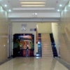 Отель Tiandi Renhe Business Hotel, фото 21