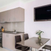 Отель Central Motel & Apartments, Best Western Signature Collection, фото 17