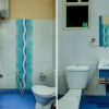 Отель Fabhotel Blue Shivalik, фото 8