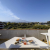 Отель New Etna View Acireale, фото 16