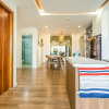 Отель Cozrum Homes - Phoenix DIC Apartment, фото 4