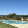 Отель Casale Mocaio, фото 14