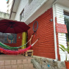 Отель Dreamcatcher Hostel, фото 14