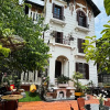 Отель Tuna Homestay, фото 31
