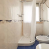 Отель BeGuest Belém Flat, фото 8
