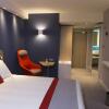 Отель Holiday Inn Express Bordeaux - Lormont, an IHG Hotel, фото 30