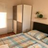 Отель RT Home Vendégház, фото 38