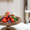 Отель SKYR Guesthouse, фото 11