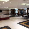 Отель Al Olayan Royal Hotel, фото 17
