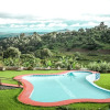 Отель Ngorongoro Marera Mountain View Lodge, фото 15