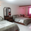 Отель Lyana Villa Chalet, фото 6