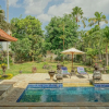 Отель Baliana Villa Batu Belig, фото 20