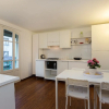 Отель Impero House Rent - Bella Vista, фото 3