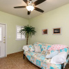 Отель North Padre Condo 15110 Leeward Dr by RedAwning, фото 6