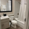 Отель GetAways at Palm Springs Tennis Club, фото 37
