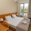 Отель Summery Hotel, фото 3