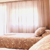 Отель Suites do Pinhal, фото 6