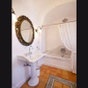 Отель Villa Il Fortino, фото 8