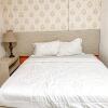 Отель Guest House Tunas  Daud, фото 3