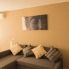 Отель AB Apartamentos - Reding, фото 4