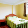 Отель Hostal Anta Quillka, фото 5