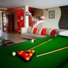 Отель Surf Royal Guest House, фото 15