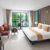 Отель Centara Anda Dhevi Resort and Spa Krabi, фото 4