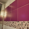Отель Ferrante D'Aragona rooms, фото 9