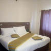 Отель Lalazar Hotel, фото 3
